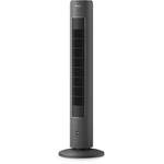 Ventilator von Philips, in der Farbe Grau, Vorschaubild