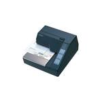 Epson TM-U295 der Marke Epson