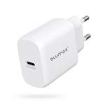 Blumax 25W der Marke Blumax