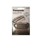 Panasonic WES9807Y1361 der Marke Panasonic