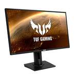 ASUS VG27AQZ der Marke Asus