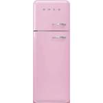 Gefrierschrank von Smeg, in der Farbe Rosa, Vorschaubild