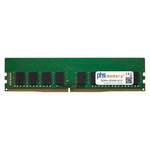 PHS-memory »RAM der Marke PHS-memory