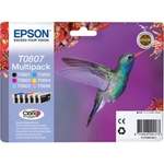 Multipack 6-colours der Marke Epson
