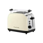 Russell Hobbs der Marke Russell Hobbs