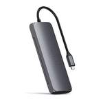 Satechi USB-C der Marke Satechi