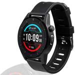 Xoro Smartwatch der Marke Xoro