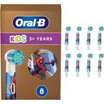 Oral-B Aufsteckbürste der Marke Oral-B
