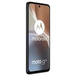 Smartphone von Motorola, andere Perspektive, Vorschaubild