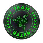 Razer Team der Marke RAZER