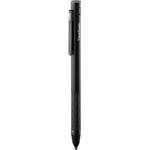 Viewsonic VB-PEN-005 der Marke Viewsonic