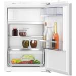 KI2222FE0 Einbau-Kühlschrank der Marke NEFF