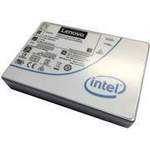 Lenovo Intel der Marke Lenovo