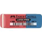 Faber-Castell FABER-CASTELL der Marke FABER-CASTELL