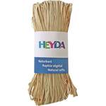 Heyda Naturbast der Marke Heyda