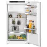 KI32LVFE0 Einbau-Kühlschrank der Marke Siemens