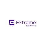 Extreme Networks der Marke Extreme Networks