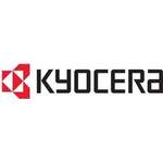 Kyocera TK5345C der Marke Kyocera