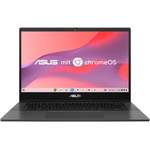 Asus CM1402CM2A-EK0135 der Marke Asus