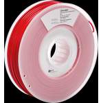 Filament von Ultimaker, in der Farbe Rot, Vorschaubild