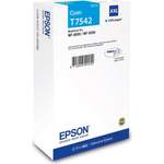 EPSON Tinte der Marke Epson