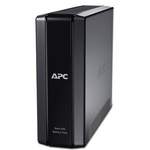 APC Back-UPS der Marke APC