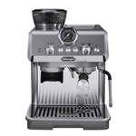 De'Longhi Espressomaschine der Marke Delonghi