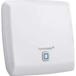 Homematic IP der Marke Homematic IP