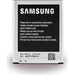 Samsung EB-L1G6LLU der Marke Samsung