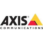 Axis Tamron der Marke AXIS