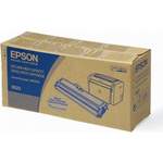 Epson Toner der Marke Epson
