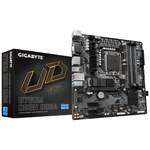 GIGABYTE B760M der Marke Gigabyte