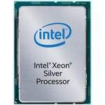 Prozessor von Intel, in der Farbe Silber, Vorschaubild