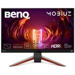 Gaming von BenQ, Vorschaubild