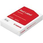 Canon Kopierpapier der Marke Canon