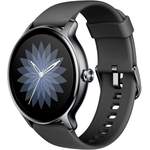 Dwfit Smartwatch der Marke Kuura