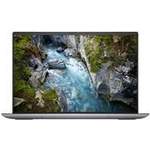 Dell Precision der Marke Dell