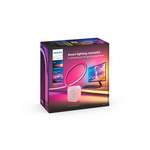 Philips Hue der Marke PHILIPS