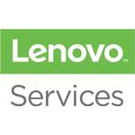 Lenovo Post der Marke Lenovo