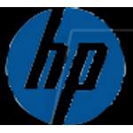 HP Q7842A der Marke Hewlett Packard