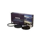 Hoya Filterkit der Marke Hoya