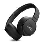 Bluetooth-Kopfhörer von JBL, in der Farbe Schwarz, Vorschaubild
