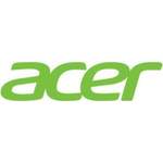 Acer - der Marke Acer