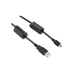 Canon USB-Kabel der Marke Canon