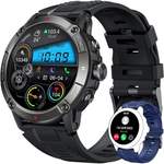 NONGAMX Smartwatch der Marke NONGAMX