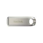 SanDisk Ultra der Marke Sandisk