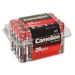 Camelion CAMELION der Marke Camelion