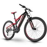 GASGAS E-Bike der Marke GASGAS