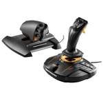 Thrustmaster »T-16000M der Marke Thrustmaster