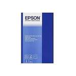 Epson - der Marke Epson